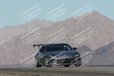 media/Nov-23-2025-Speed Ventures (Sun) [[88f20b6e61]]/3-Green Group/Session 2 (Turn 9)/